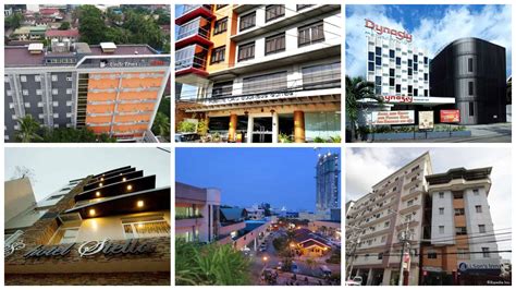 Cheap Stay in Cebu City: 12 Best Hostels in Cebu City in 2024.